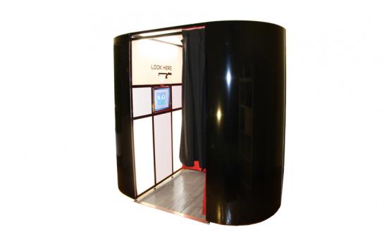 Fotohokje 4 uur