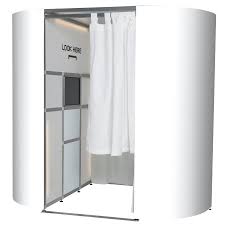 Fotohokje 4 uur