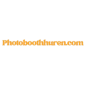 Photoboothhuren.com