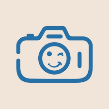 Photoboothique