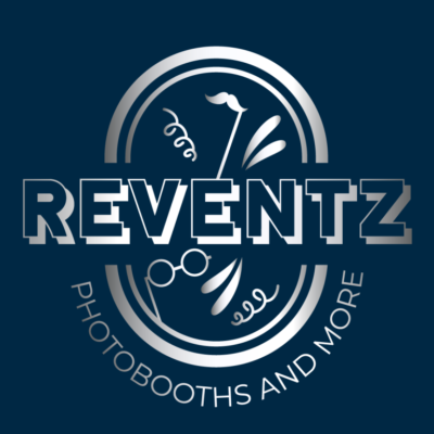 REventZ