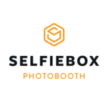 Selfiebox