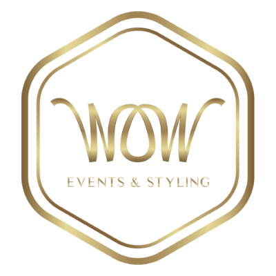 WoW Eventstyling