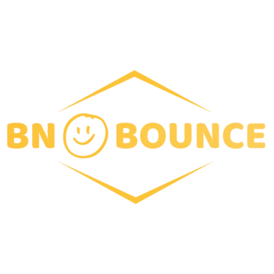 BN Bounce