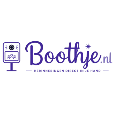 Boothje.nl