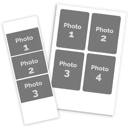 Propfun photobooth