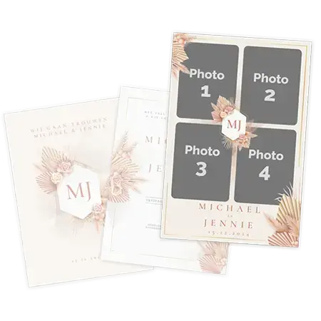 Propfun photobooth
