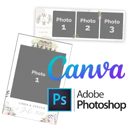 Propfun photobooth