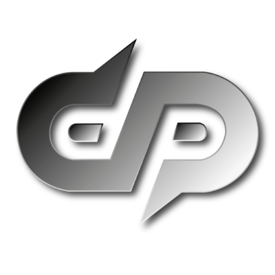 Diablo Photos
