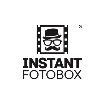 Instant Fotobox
