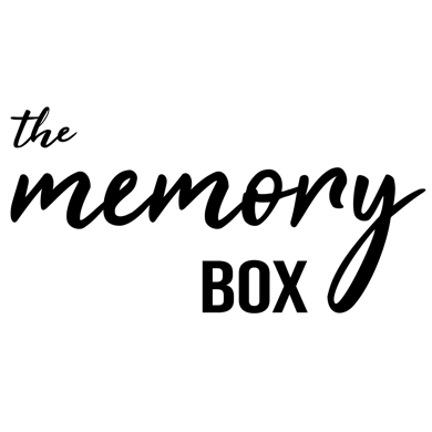 The Memory Box