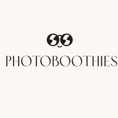 Photoboothies
