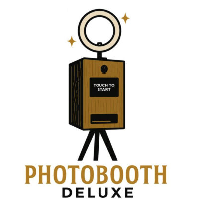 Photobooth Deluxe