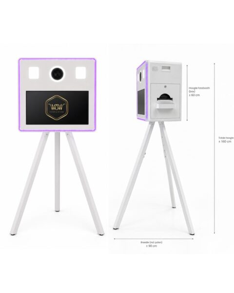 Photobooth Pro