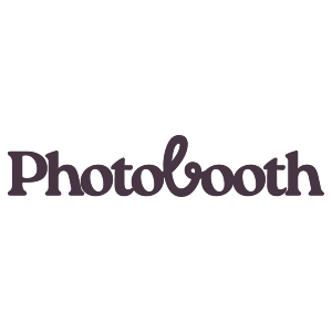 Photobooth
