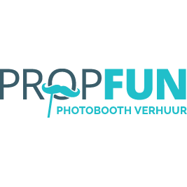 Propfun