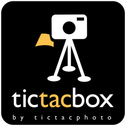 TicTacBox